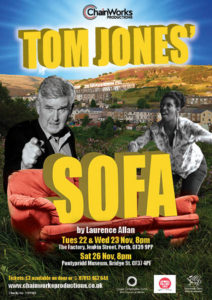 web-tom-jones-sofafront1